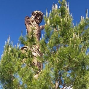 Meet your Posher, Jimenez